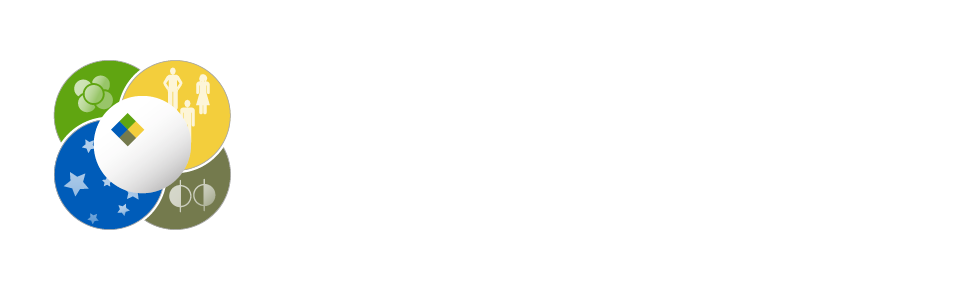 Facility for Rare Isotope Beams at Michigan State University